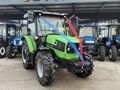 SIFIR DEUTZ FAHR 5055D K.K YENİ MODEL SIFIR SAATTE