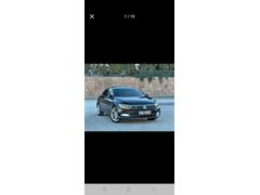 Sahibinden Volkswagen Passat 1.6 TDi BlueMotion Highline 2018 Model