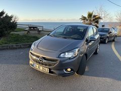 Sahibinden Opel Corsa 1.4 Color Edition 2016 Model 