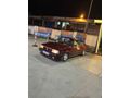 Sahibinden Tofaş Doğan SL 1993 Model 
