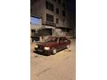 Sahibinden Tofaş Doğan SL 1993 Model 