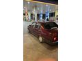 Sahibinden Tofaş Doğan SL 1993 Model 