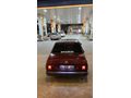 Sahibinden Tofaş Doğan SL 1993 Model 