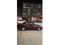Sahibinden Tofaş Doğan SL 1993 Model 