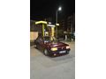 Sahibinden Tofaş Doğan SL 1993 Model 