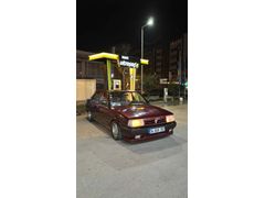 Sahibinden Tofaş Doğan SL 1993 Model 