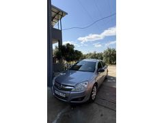 Sahibinden Opel Astra 1.6 Enjoy Elegance 2008 Model 