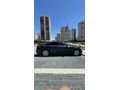 Sahibinden Audi A6 Sedan 2.0 TDI 2015 Model  250.000 km Lacivert