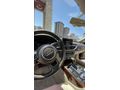 Sahibinden Audi A6 Sedan 2.0 TDI 2015 Model  250.000 km Lacivert
