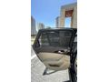 Sahibinden Audi A6 Sedan 2.0 TDI 2015 Model  250.000 km Lacivert