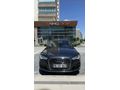 Sahibinden Audi A6 Sedan 2.0 TDI 2015 Model  250.000 km Lacivert
