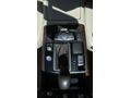 Sahibinden Audi A6 Sedan 2.0 TDI 2015 Model  250.000 km Lacivert