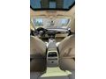 Sahibinden Audi A6 Sedan 2.0 TDI 2015 Model  250.000 km Lacivert