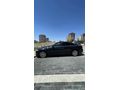Sahibinden Audi A6 Sedan 2.0 TDI 2015 Model  250.000 km Lacivert