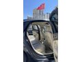 Sahibinden Audi A6 Sedan 2.0 TDI 2015 Model  250.000 km Lacivert