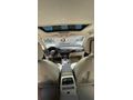Sahibinden Audi A6 Sedan 2.0 TDI 2015 Model  250.000 km Lacivert