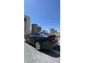 Sahibinden Audi A6 Sedan 2.0 TDI 2015 Model  250.000 km Lacivert