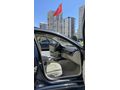 Sahibinden Audi A6 Sedan 2.0 TDI 2015 Model  250.000 km Lacivert
