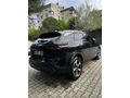Sahibinden Nissan Qashqai 1.3 DIG-T Design Pack 2023 Model 