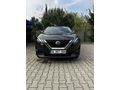 Sahibinden Nissan Qashqai 1.3 DIG-T Design Pack 2023 Model 