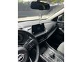 Sahibinden Nissan Qashqai 1.3 DIG-T Design Pack 2023 Model 