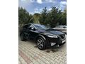 Sahibinden Nissan Qashqai 1.3 DIG-T Design Pack 2023 Model 