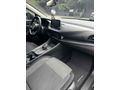 Sahibinden Nissan Qashqai 1.3 DIG-T Design Pack 2023 Model 