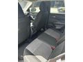 Sahibinden Nissan Qashqai 1.3 DIG-T Design Pack 2023 Model 