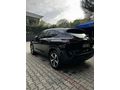 Sahibinden Nissan Qashqai 1.3 DIG-T Design Pack 2023 Model 