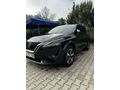 Sahibinden Nissan Qashqai 1.3 DIG-T Design Pack 2023 Model 