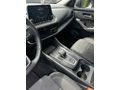 Sahibinden Nissan Qashqai 1.3 DIG-T Design Pack 2023 Model 