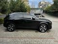 Sahibinden Nissan Qashqai 1.3 DIG-T Design Pack 2023 Model 