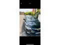 Sahibinden Honda Civic 1.6 Elegance 2008 Model 