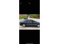 Sahibinden Honda Civic 1.6 Elegance 2008 Model 