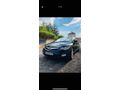 Sahibinden Honda Civic 1.6 Elegance 2008 Model 