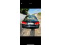 Sahibinden Honda Civic 1.6 Elegance 2008 Model 