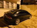 Sahibinden Honda Civic 1.6 Elegance 2008 Model 