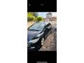 Sahibinden Honda Civic 1.6 Elegance 2008 Model 