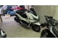 Sahibinden Honda PCX125 Antalya
