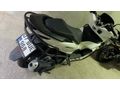 Sahibinden Honda PCX125 Antalya