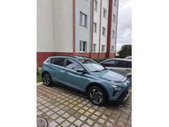 Sahibinden Hyundai Bayon 1.4 MPI Jump 2022 Model
