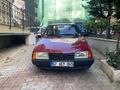 Sahibinden Lada Samara 1.5 1993 Model