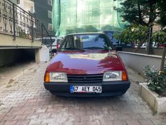 Sahibinden Lada Samara 1.5 1993 Model
