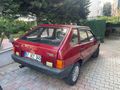 Sahibinden Lada Samara 1.5 1993 Model