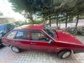 Sahibinden Lada Samara 1.5 1993 Model