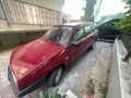 Sahibinden Lada Samara 1.5 1993 Model