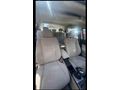 Sahibinden Honda Civic 1.6i VTEC Dream 2009 Model 
