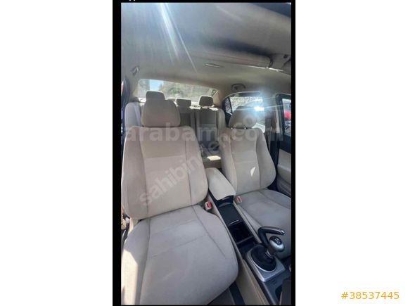 Sahibinden Honda Civic 1.6i VTEC Dream 2009 Model 