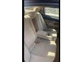 Sahibinden Honda Civic 1.6i VTEC Dream 2009 Model 