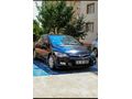 Sahibinden Honda Civic 1.6i VTEC Dream 2009 Model 